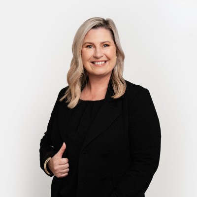 Donna Graham