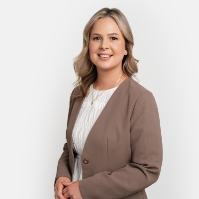 Tyla Whitelaw