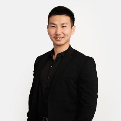 Zack Hu
