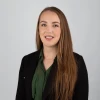 Image of Ksenia Kruchkina