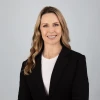 Image of Michelle Pearson