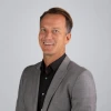 Image of Oliver Pearson