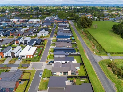 Debt-to-Income Restrictions: What they are and what they mean for Property Investors