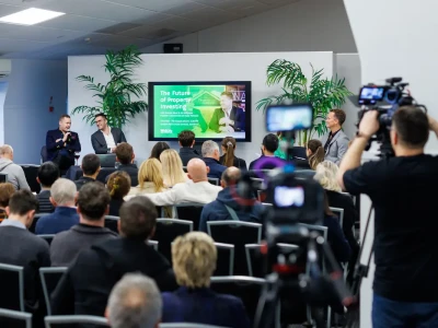 Waikato Housing Market Insights with Opes Partners: Property Podcasters share market insights with Property Investors