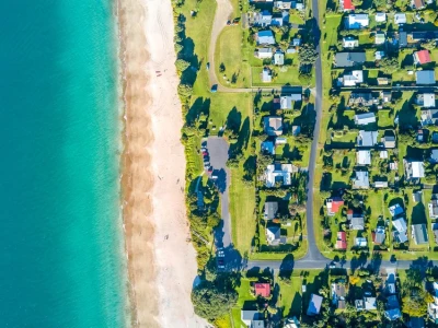 CoreLogic’s latest House Price data has raised plenty of eyebrows amongst Property Investors