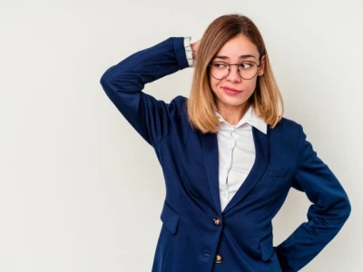 The awkward question every Landlord has to ask before signing up with a Property Manager