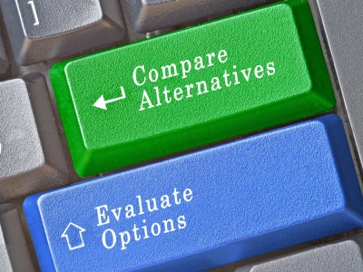 Understanding the Home Loan Interest Rate Curve and how to choose the right Fixed Rate Tenor for You
