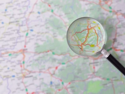 Buying a rental in Hamilton? Here's one chart you need to see...