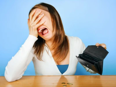 Want more money in your pocket? Depreciation could be the answer