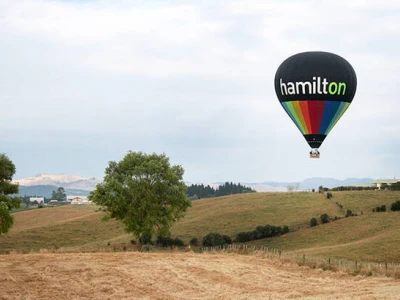 Waikato rents up 7% annually – but how have Hamilton’s 30 suburbs fared?