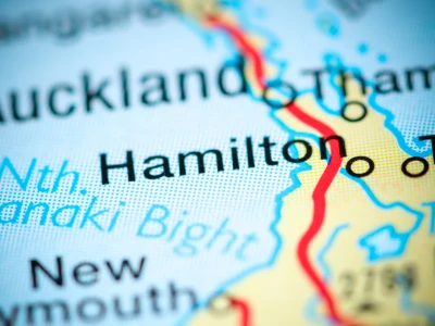 Hamilton Rental Properties – What's in hot demand... and what's not