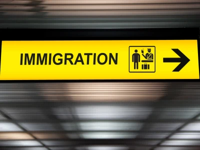 Does NZ have enough houses? Which cities/regions will attract most migrants over the next 25 years? 