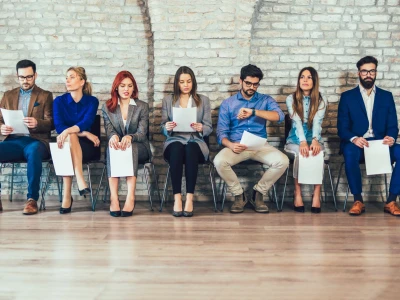 12 Important Questions to ask when Choosing your Property Manager