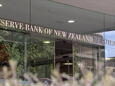 The RBNZ keeps hiking the OCR. So why have home loan rates been coming lower?