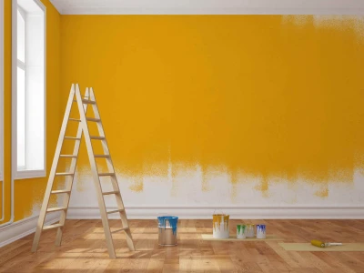 Which rental property renovation ideas give you the best return on investment