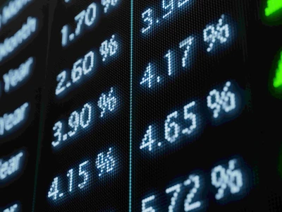 Why do Home Loan Rates keep climbing despite RBNZ's OCR assurance?