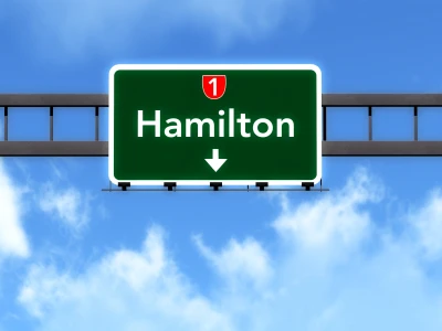 Consider these 4 factors before buying a rental property in Hamilton