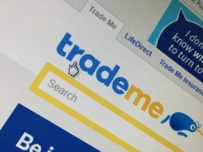 TradeMe searches up, Vacancy rates down in Hamilton