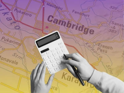 Cambridge Rental Market Update – Insights for Landlords & Investors