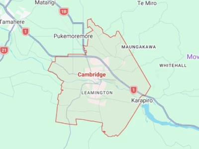 Cambridge Rental Market & Property Investor Guide
