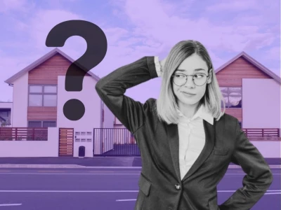 How to Choose a Property Manager in Hamilton (Even if It’s Not Us)