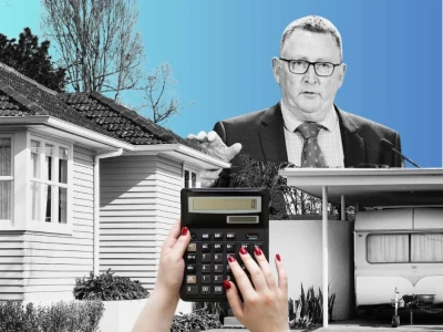 February OCR Cut: What it means for Property Investors