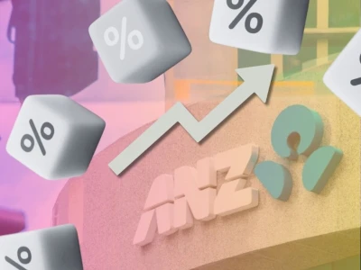 Major Lending Shift: 10-Year Interest Only Period Now Available to Property Investors