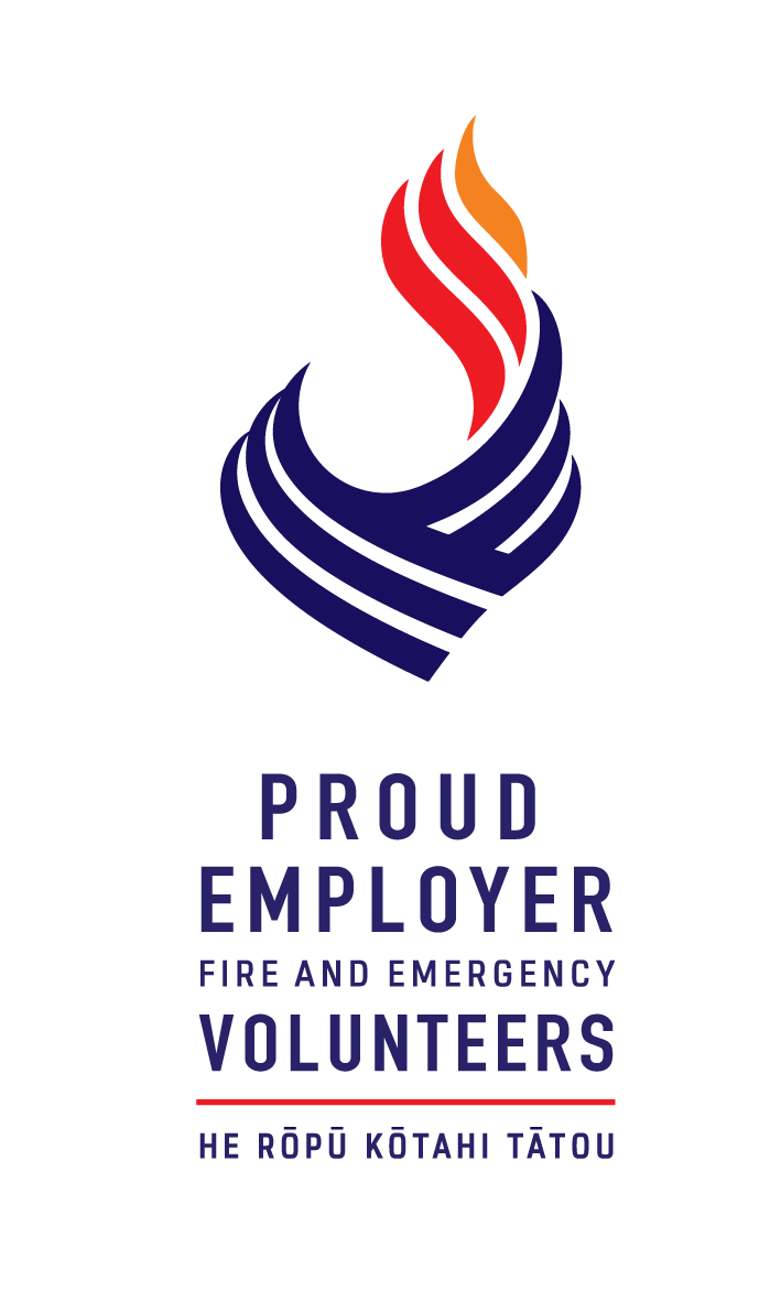 Fire and Emergency