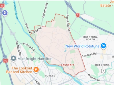 Flagstaff Rental Market & Property Investor Guide