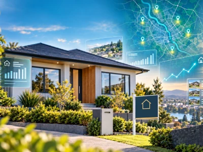 Hamilton Rental Market: What Property Owners Need to Know Heading into 2027 