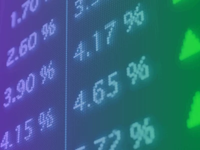 Why I'm Not Panicking About Mortgage Rates Rising (And What I'm Doing Instead)