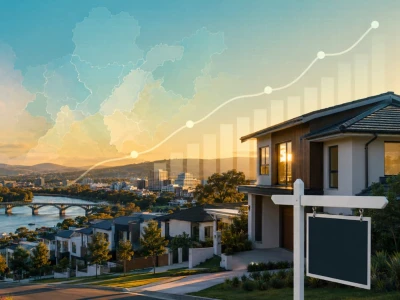 Rental Appraisals in Hamilton: When the Promise Doesn't Match the Reality