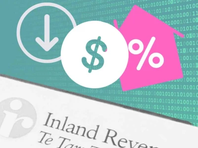 Interest Deductibility and why it matters for Property Investors