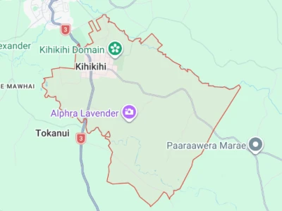 Kihikihi Rental Market & Property Investor Guide