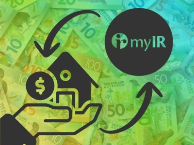 So you’re a Landlord: Here’s what the IRD needs from you
