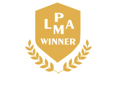 LPMA