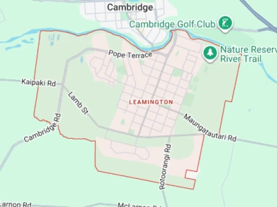 Leamington Rental Market & Property Investor Guide