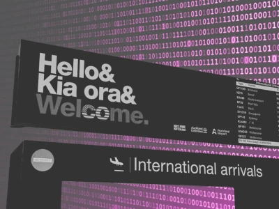 Net migration records smashed. Which NZ towns and cities will house new arrivals?