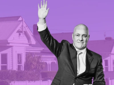 National wins: 3 changes coming for Property Investors