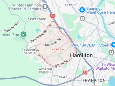 Nawton Rental Market & Property Investor Guide