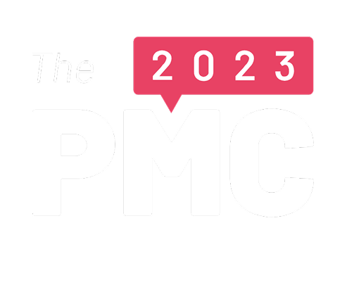 PMC 2023