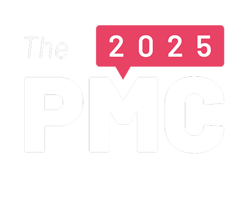 PMC 2025