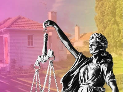 Are You Accidentally Breaking the RTA? 5 Laws Hamilton Landlords Often Miss