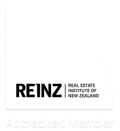 Reinz