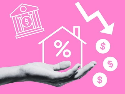 New inflation measure suggests shift in interest rate trajectory