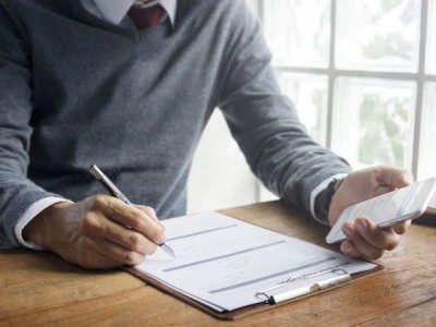 Your Home Loan Application has never been more Scrutinised