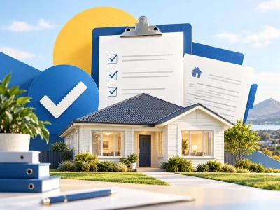 How a Piece Of Paper Nearly Stalled a Tenancy Tribunal Case 
