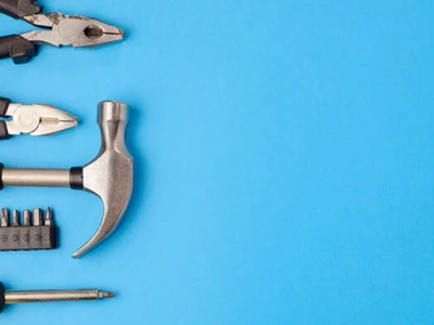 The Importance of Tradespeople for Property Investors
