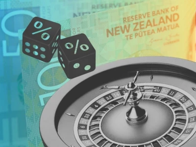 From 7% Squeeze to Cash Flow Relief: Property Investors Pivot to 1-Year Terms