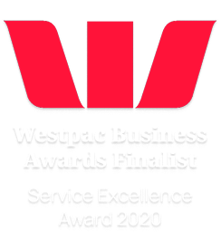 Westpac